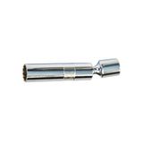 NT Tools 3/8" 14 MM. MAFSALLI CR-V BUJİ LOKMASI