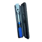 Nt Tools 5 - 25 Nm 1/4 Tork Anahtarı