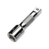 Nt Tools 50 mm. 1/2" Lokma Uzatma Ara Kol NCU12050