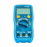 Nt Tools 600V Mini Multimetre