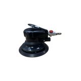 Nt Tools 6313 Havalı Orbital Zımpara 150 mm 12000 Rpm