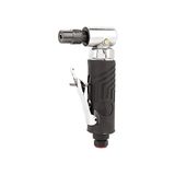 Nt Tools 6mm. 20000RPM 90° Havalı Kalıpçı Taşlama