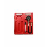NT Tools 8 Parça Motor Kompresyon Test Cihazı