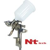 Nt Tools AB-17G Boya Tabancası 1.3 mm - 1.3MM