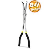Nt Tools Buji Pensesi Buji Anahtarı Uzun Halka Uçlu Pense 13" 330 Mm
