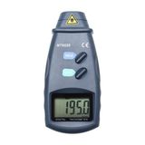 Nt Tools Dijital Takometre