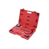 Nt TOOLS Dizel Motor Kompresyon Test Cihazı 20 Parça