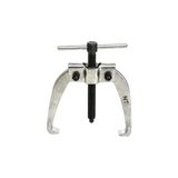 Nt Tools Düz İki Ayak Mini Çektirme 80x80 Mm