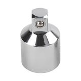 Nt Tools F1/2" X M3/4" Lokma Adaptörü 1/2" Den 3/4" E Ncla1234
