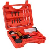 Nt Tools Fren Sistemi Hava Alma Pompası