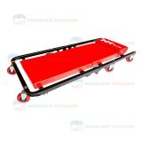 NT Tools GTL20074 36 inç 93 cm Katlanır Tamirci Yatağı