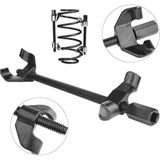 Nt Tools Helezon Yayı Çektirme Sökme Takma 370MM