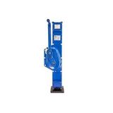 Nt Tools JQ100 10 Ton Mekanik (Pehlivan) Kriko