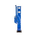 Nt Tools JQ50 5 Ton Mekanik (Pehlivan) Kriko