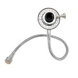 Nt Tools Mıknatıslı Tork Açı Ölçer 1/2" (NT4043)