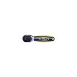 Nt Tools NC06C12 1/2’’ 160 mm Mini Cırcır Kolu