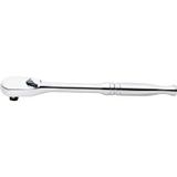 Nt Tools NC10C12 1/2’’ 250 mm Toz Korumalı Cırcır Kolu