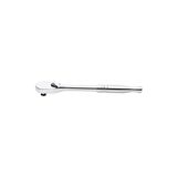 Nt Tools NC10C12 1/2’’ 250 mm Toz Korumalı Cırcır Kolu