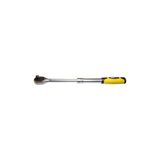 Nt Tools NC12C12 1/2’’ 290-420 mm Uzatmalı Cırcır Kolu