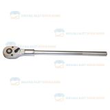 NT Tools NC13C34 Cırcır Kol 3/4''