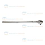 NT Tools NC21C1 1 inç Cırcır Kol