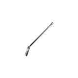 Nt Tools NCLB3814M 3/8’’ 14 mm Manyetik Crv Uzun Mafsallı Buji Lokması