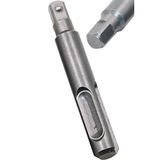Nt Tools NCSLA14 1/4" Sds Saplı Lokma Adaptörü 65 mm