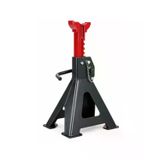 NT Tools NPL-19021C 2 Ton İkili Kriko Standı