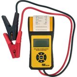 Nt Tools NT-BT46 Yazıcılı Akü Test Cihazı