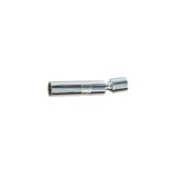 Nt Tools Nt Buji Lokması Mafsallı 3/8'' 14 Mm Manyetik Crv Buji Lokması