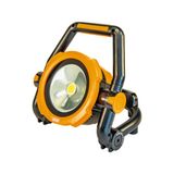 Nt Tools Nt Lıghts 3.000 Lumen Şarjlı Led Projektör