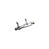 Nt Tools NT YAYLI EGZOZ ÇEKTİRME NTA3420