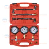 NT Tools NT0135 Motosiklet Kompresyon ve Yakıt Test Cihazı