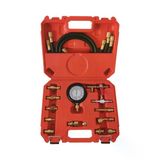 NT Tools NT0136 Çok Fonksiyonlu Yağ Yanma Basıncı Ölçer