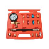 NT Tools NT0142 Hidrolik Direksiyon Test Cihazı