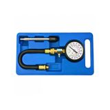 NT Tools NT1001 2 Parça Motor Kompresyon Test Cihazı