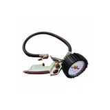 Nt Tools NT1029 İbre Göstergeli Lastik Şişirme 0-160 PSİ / 0-11 Bar
