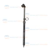 NT Tools NT1034 Çubuklu Lastik Havası Ölçer