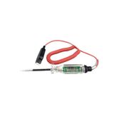 NT Tools NT1048 3...32V Dijital Göstergeli Kontrol Kalemi