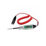 NT Tools NT1048 Dijital Göstergeli Oto Kontrol Kalemi