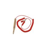 NT Tools NT1049 Oto Kontrol Kalemi