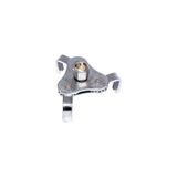 NT Tools NT1084 Yassı 3 Ayaklı Filtre Sökme Takma Çektirmesi
