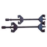 Nt Tools Nt1107 Helezon Yayı Çektirme Sökme Takma 370 Mm