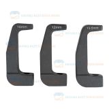 NT Tools NT3503 3 Parça Enjektör Çektirme Kancası