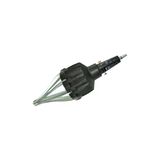NT Tools NT4060 Havalı Aks Körüğü Takma Aparatı