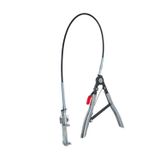Nt Tools NT7016 Uzun Esnek Boyunlu Hortum Kelepçe Pensesi