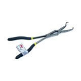 NT Tools NT7025 13 inç Uzun Buji Pensesi