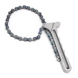 NT Tools NTA1057C Zincirli Filtre Sökme Anahtarı