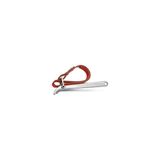 NT Tools NTA2020 9 inç 225 mm Ayarlı Kayışlı Filtre Sökme Anahtarı
