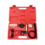 NT Tools NTA998A 5 Parça Fren Sistemi Hava Alma Pompa Seti